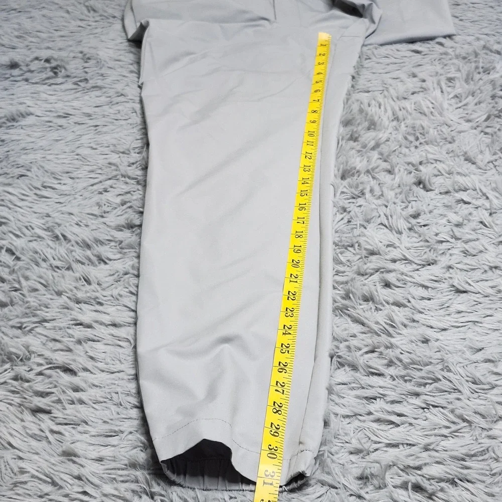 Banana Republic banana republic